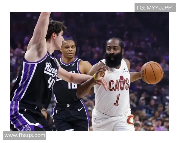 NBA季后赛后卫失误记录哈登领衔魔术师威少紧随其后